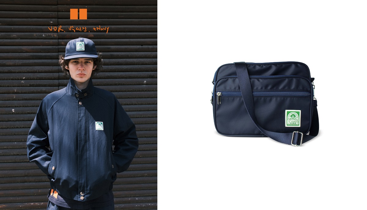 ‘10년 째 우상향’ 비디알, 상반기 매출 전년대비 1.5배 ↑ 3088-Image